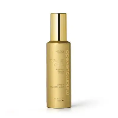 Miriamquevedo Sublime Gold Scudo Trattamento senza risciacquo 150 ml