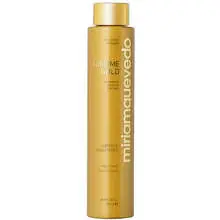 Sublime Gold Balsamo Luminous - 250 ml