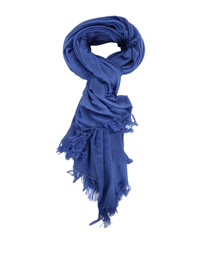 Mantella Multicolore