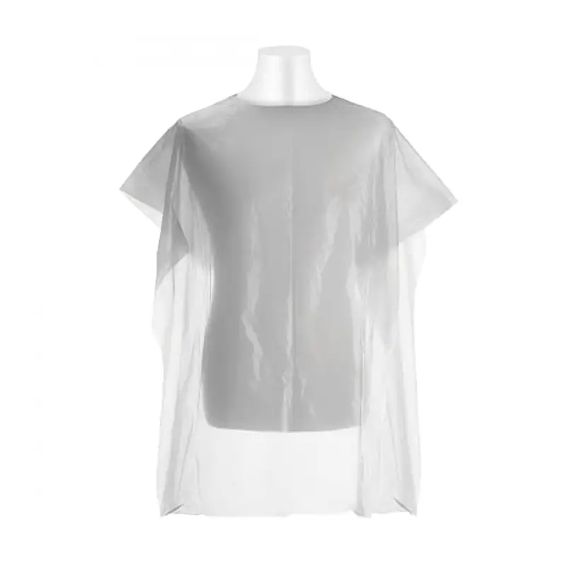 MIRYATE® MANTELLA MONOUSO PROFESSIONALE 30PZ