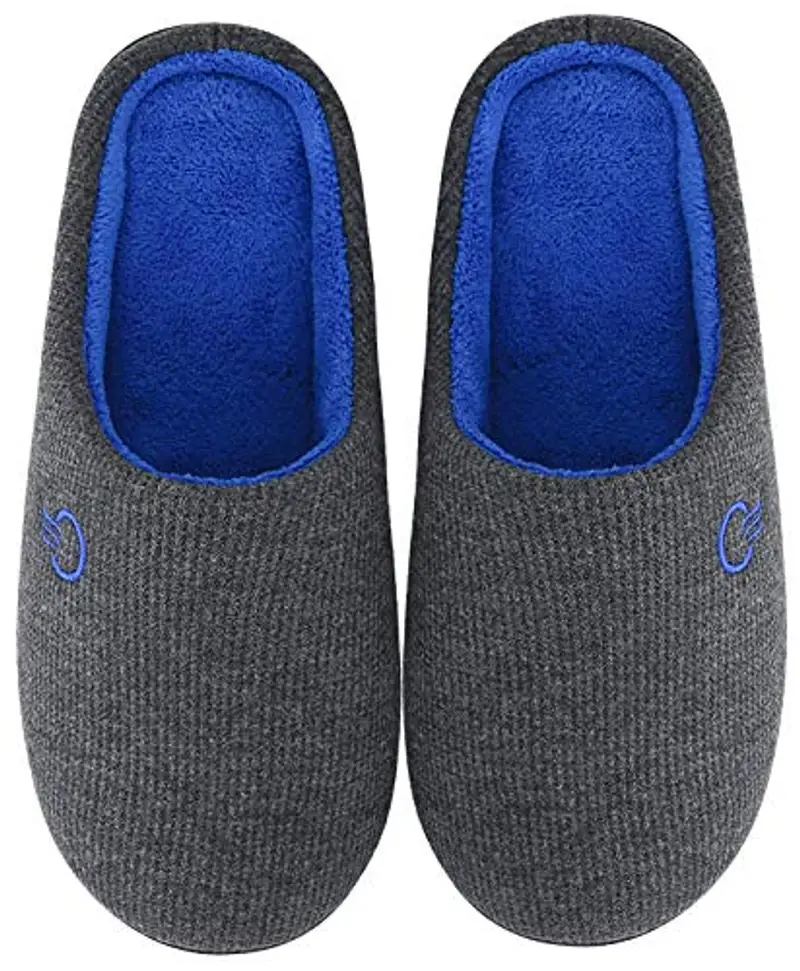 Mishansha Pantofole Uomo 2295696