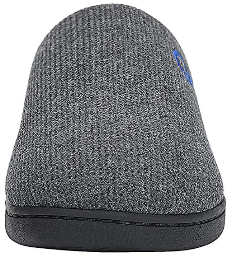 Mishansha Pantofole Donna 2295696 miniatura 2