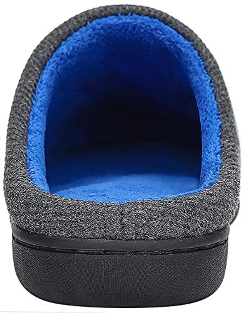 Mishansha Pantofole Donna 2295696 miniatura 3