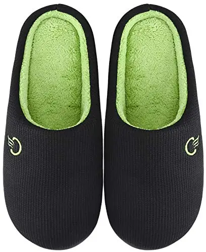 Mishansha Pantofole Uomo 2778865