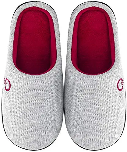 Mishansha Pantofole Uomo 2745614