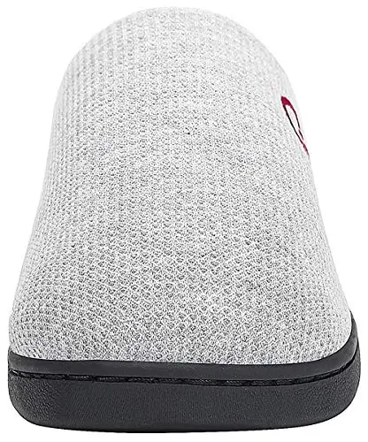 Mishansha Pantofole Donna 2745614 miniatura 2