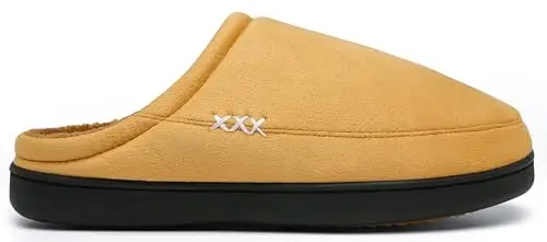 Mishansha Pantofole Donna 3463829 miniatura 2