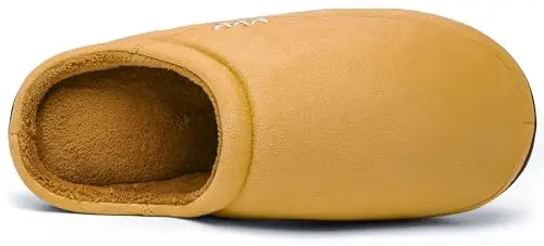 Mishansha Pantofole Donna 3463829 miniatura 3