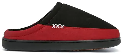 Mishansha Pantofole Donna 3463828 miniatura 2