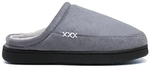 Mishansha Pantofole Donna 3463830 miniatura 2