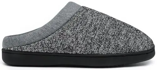 Mishansha Pantofole Donna 3463831 miniatura 2