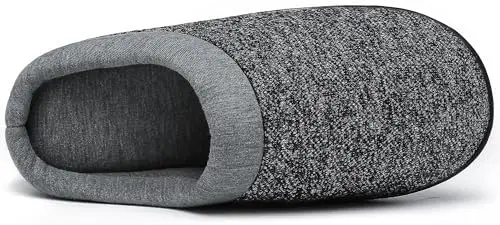 Mishansha Pantofole Donna 3463831 miniatura 3