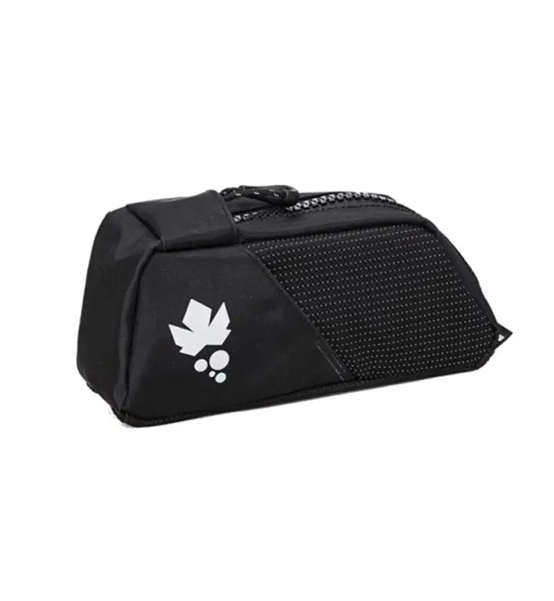 Node 2H Road - borsa tealio Black