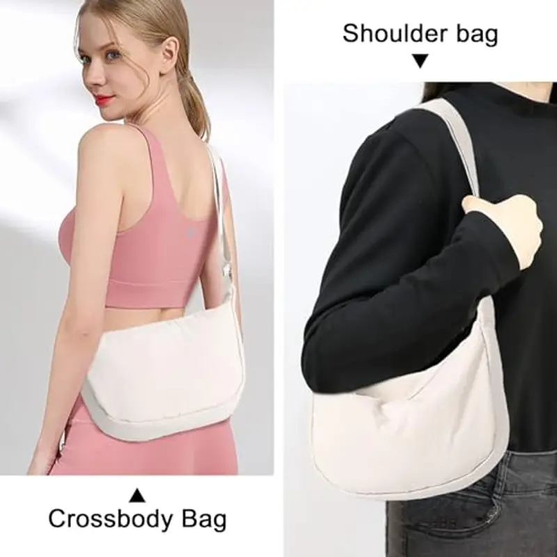 Miss Lulu Marsupio Donna Multicolore 1604100 miniatura 2