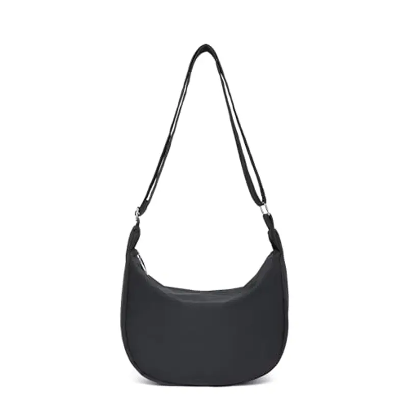 Miss Lulu Marsupio Donna Multicolore 1604099