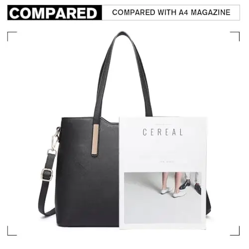 Miss Lulu Borsa a mano Donna Multicolore 3464791 miniatura 2