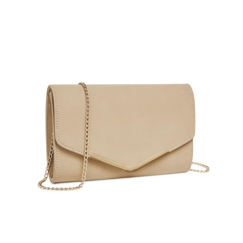 Miss Lulu Pochette Donna 22191