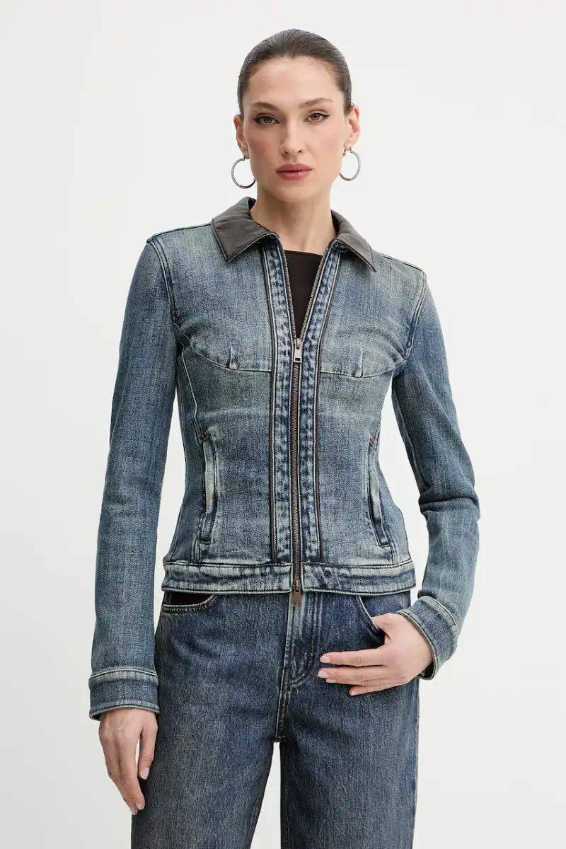 Miss Sixty Jeans Blu 3981086