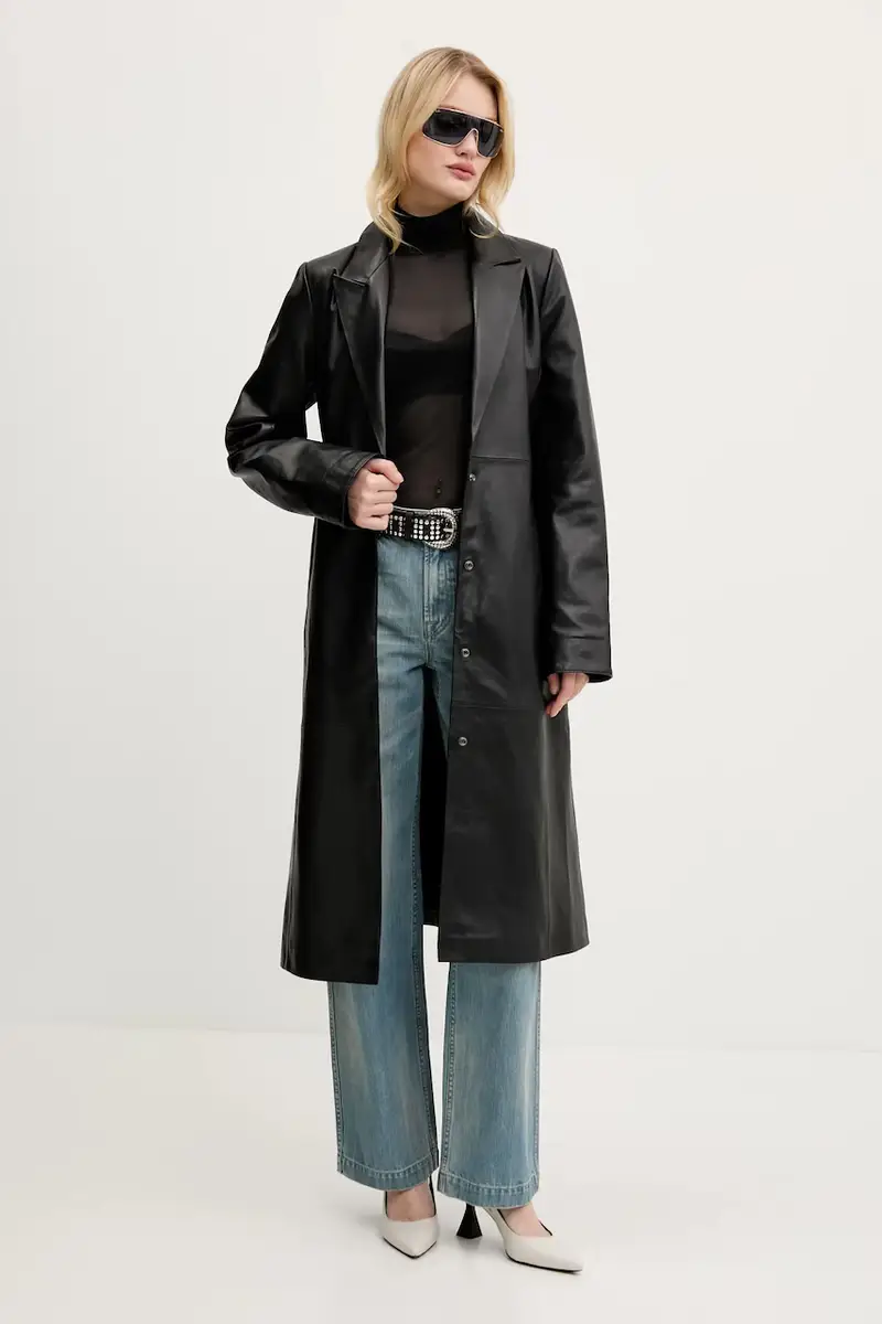 Miss Sixty Jeans Donna Blu 3312704 miniatura 2