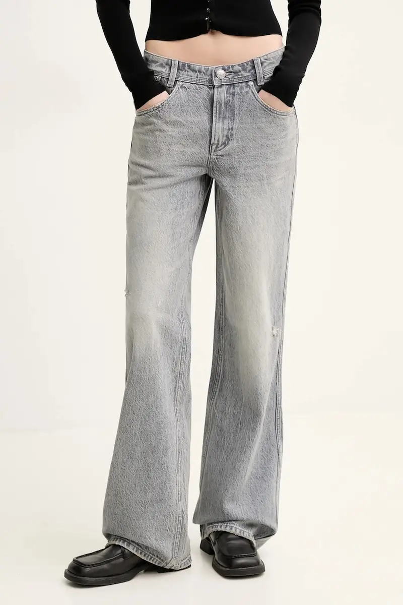 Miss Sixty Jeans Donna Denim 2223325