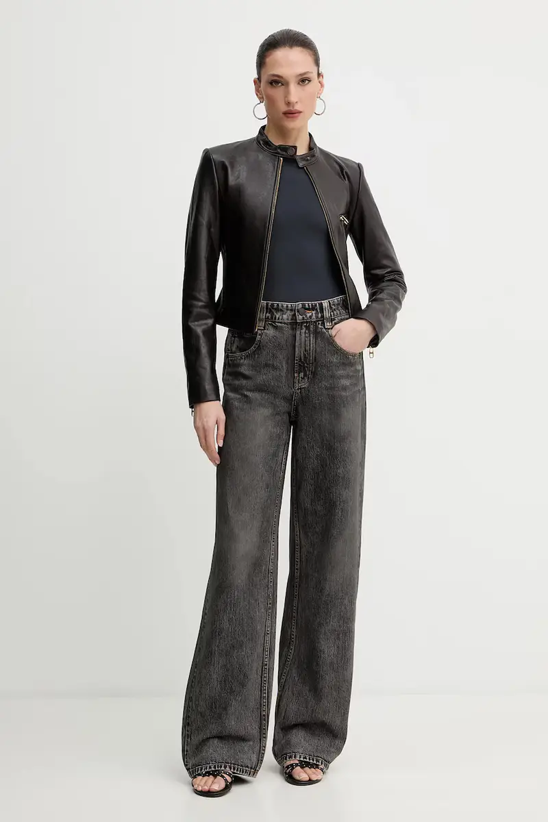 Miss Sixty Jeans Grigio 3981362 miniatura 2