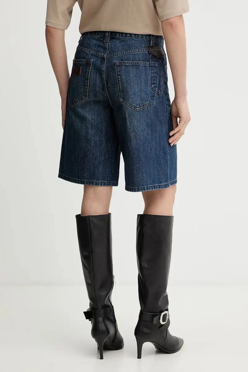 Miss Sixty Jeans Blu 3981088 miniatura 3