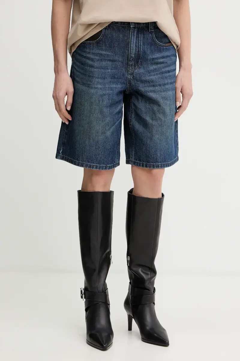 Miss Sixty Jeans Blu 3981088