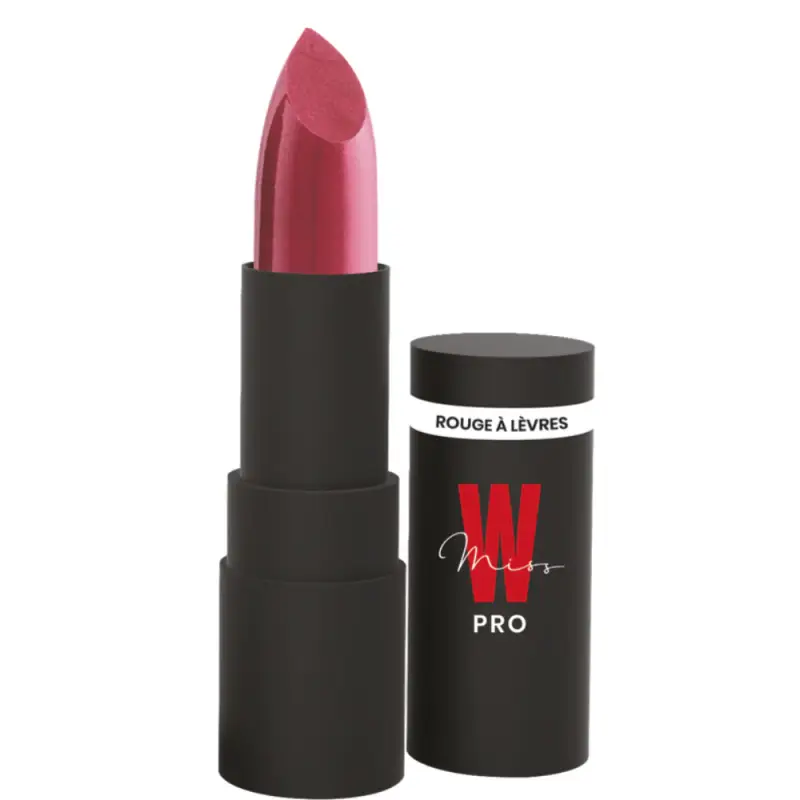 Glossy Rossetto, 103 Light Pink (3,50 g)