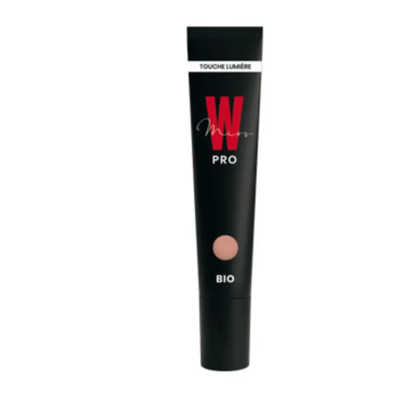 IlluminanteTouch, 7 ml