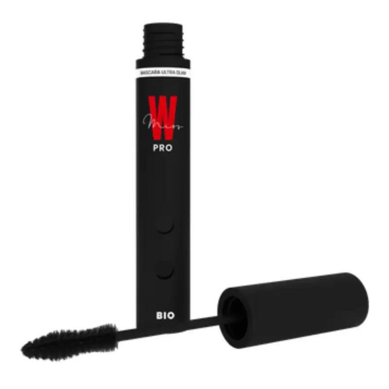 Mascara Ultra Glam, 6 ml