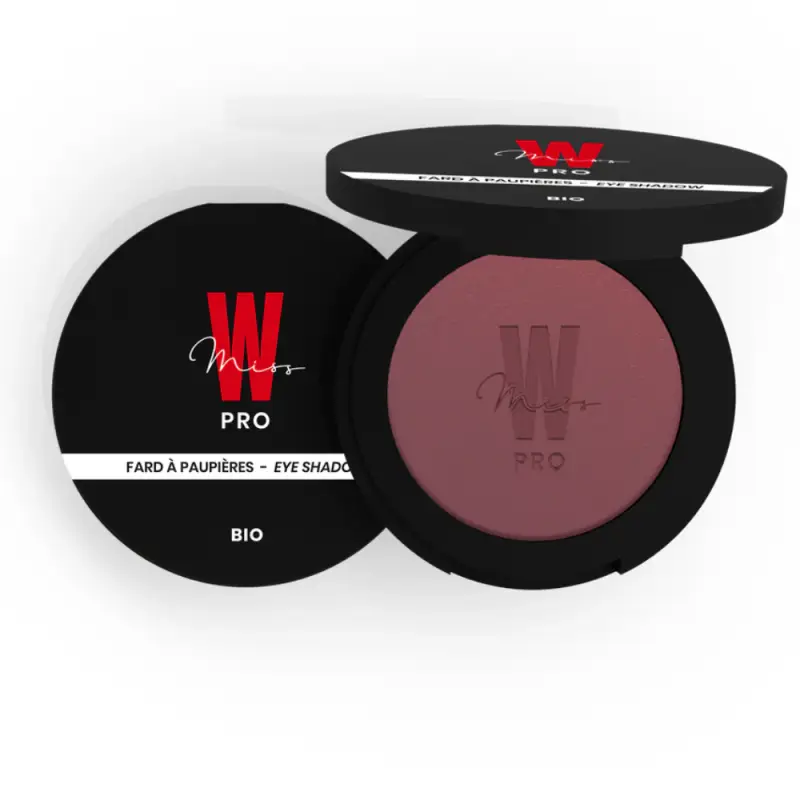 Pearly Ombretto, 005 Pearly Light Purple (1,70 g)