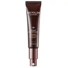 Bee Pollen Renew Ampouler siero occhi 30 ml