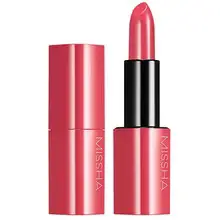 Dare Rouge Sheer Slick - Rossetto idratante 3,5 g 02 Warning Sign