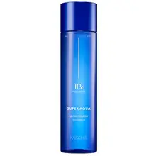 Super Aqua Ultra Hyalron Skin Essenza - 200 ml