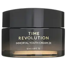 Time Revolution Immortal Youth crema - 50ml