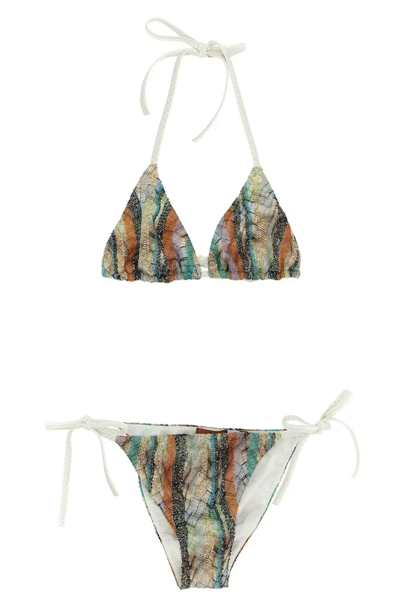 Bikini Caperdoni Multi