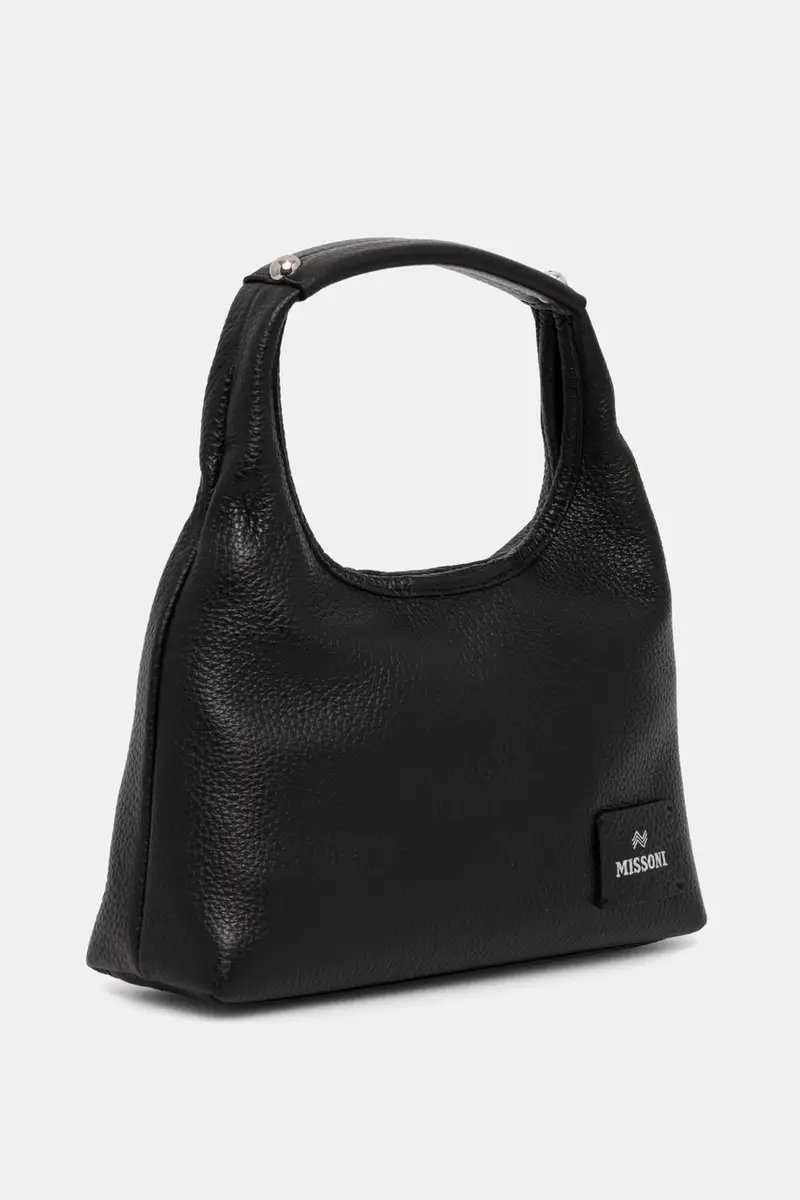 Missoni Borsa a mano Nero 3635944 miniatura 2