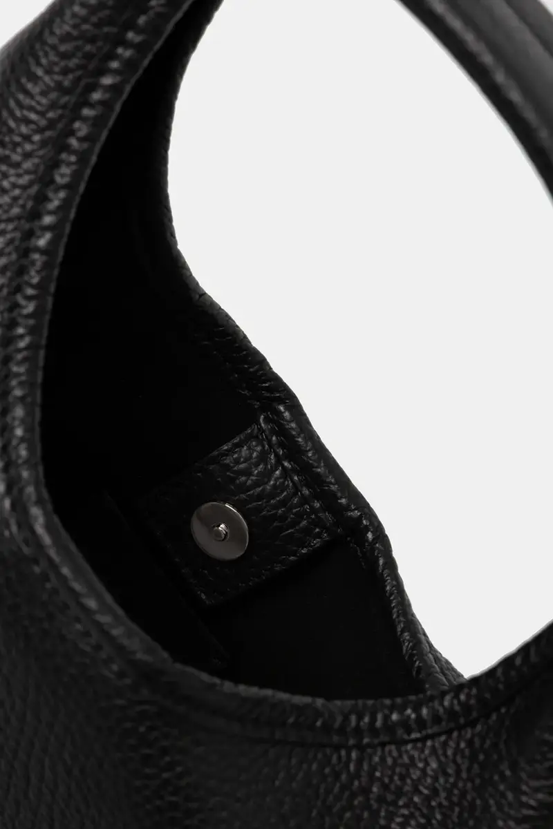 Missoni Borsa a mano Nero 3635944 miniatura 5