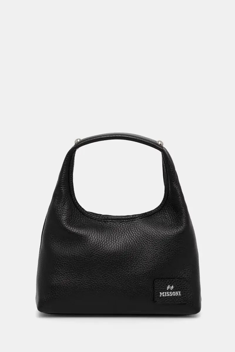 Missoni Borsa a mano Nero 3635944