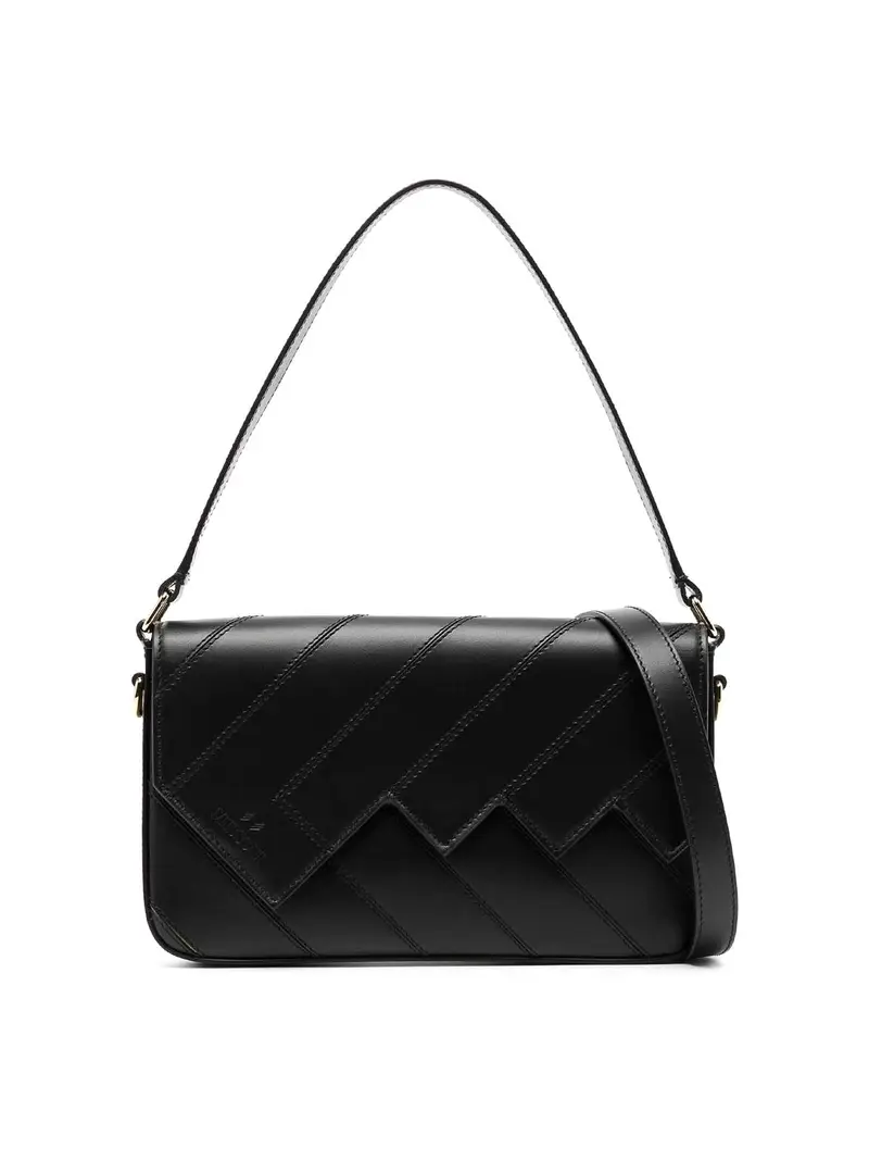 Missoni Borsa a spalla Nero 3332928