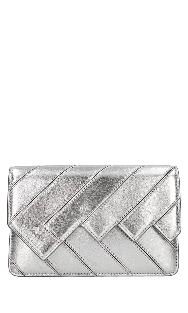 Missoni Borse... Argento
