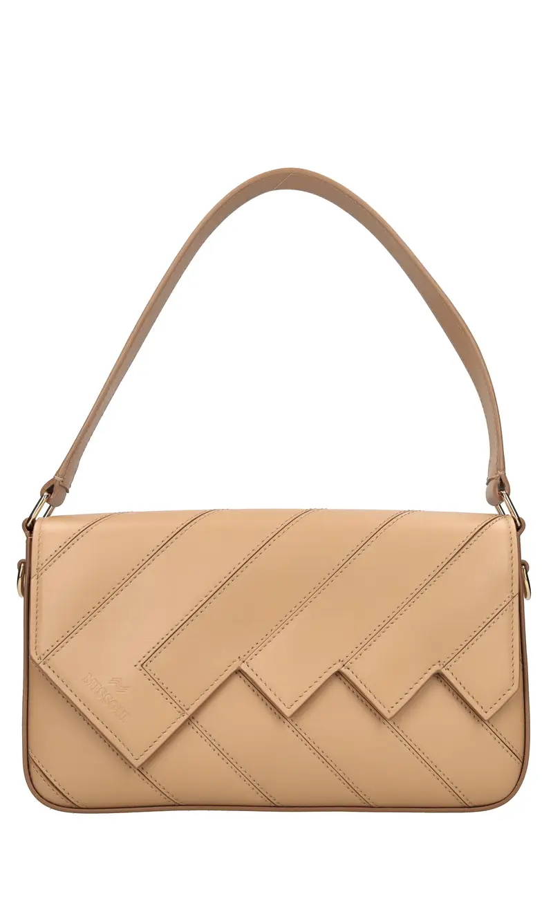 Missoni Borse... Beige
