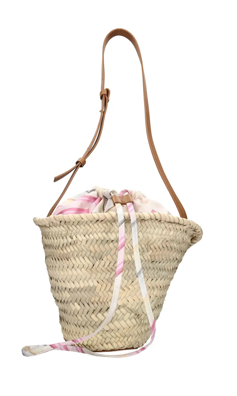 Borse... Beige Beige Chiari e Naturali