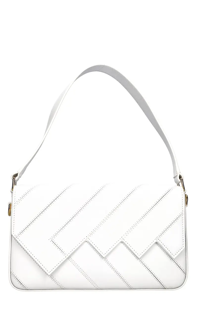 Missoni Borse... Bianco