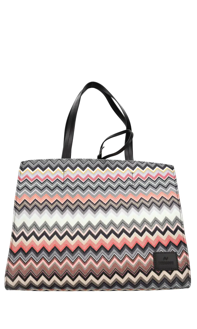 Borse... Multicolour