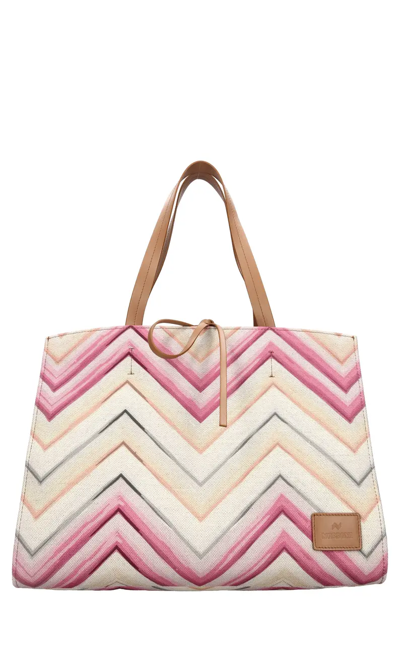 Borse... Multicolour