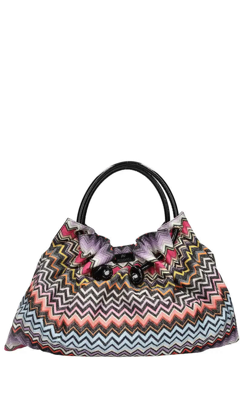 Borse... Multicolour