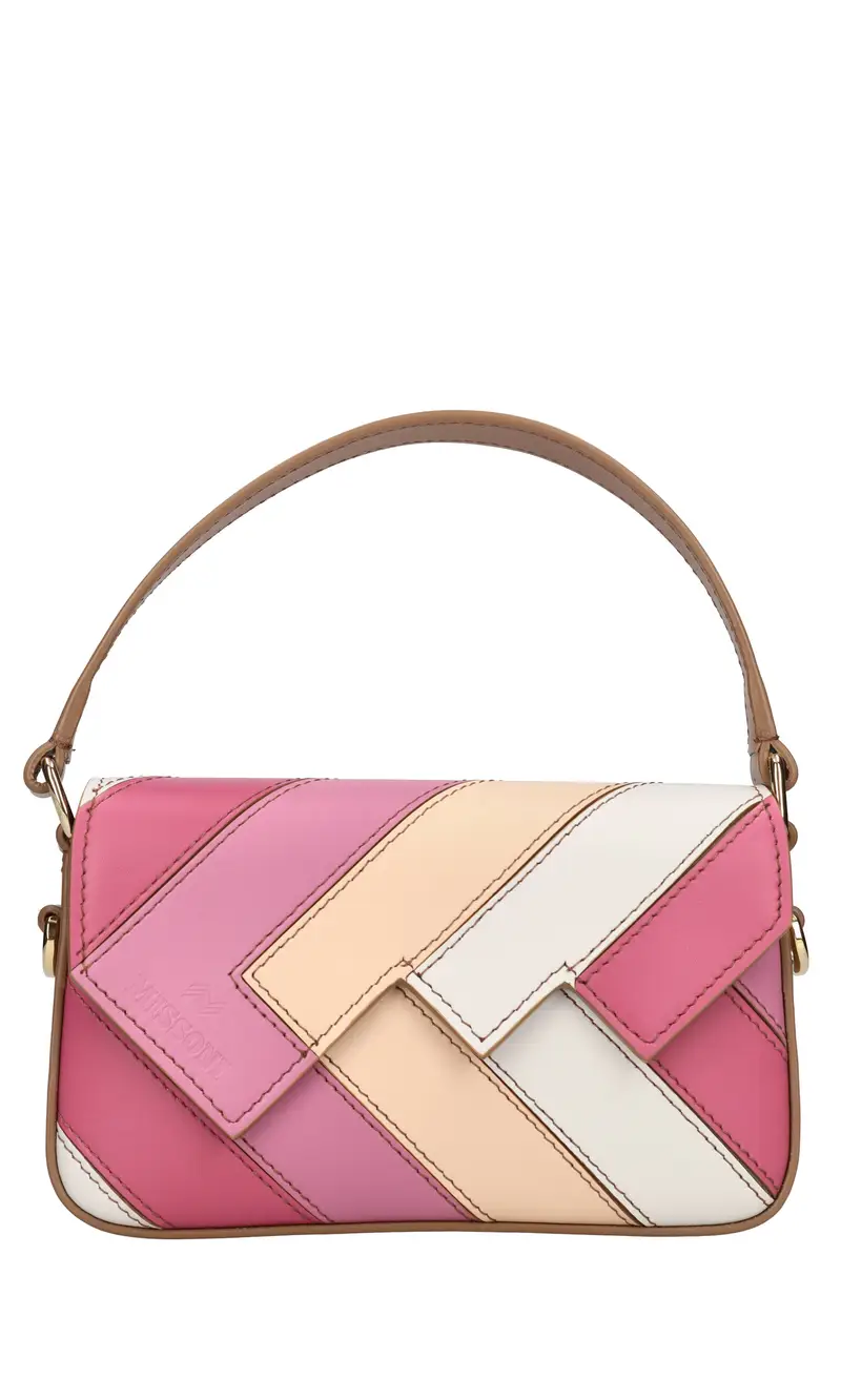 Borse... Multicolour