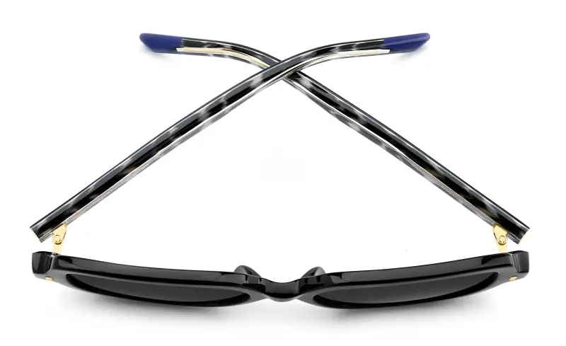 Missoni Occhiali da sole Donna Nero 4180174 miniatura 3