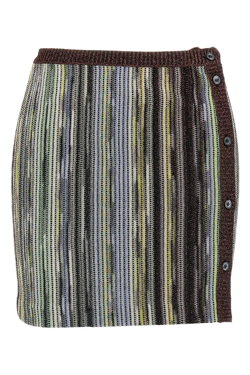 Gonna Caperdoni Multi